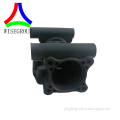 /msite/products/detail/productid/63051968/id/1515934.html